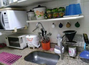 Imagem 1 · Apartamento para venda em Camorim, Rio de Janeiro