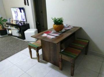 Imagem 1 · Apartamento