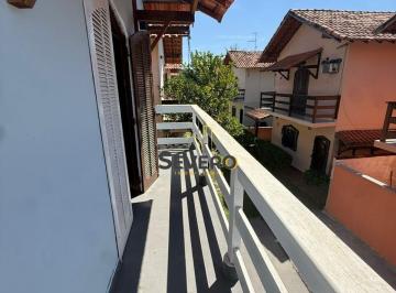Imagem 1 · Casa para venda em Barroco (Itaipuaçu), Maricá