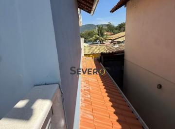 Imagem 1 · Casa para venda em Barroco (Itaipuaçu), Maricá