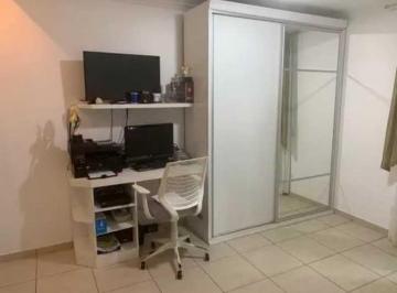 Imagem 1 · Casa de Condomínio