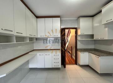 Casa de 2 quartos, São Paulo · Casa à Venda em Condomínio Fechado – Vila Gomes | Próximo à USP e Metrô Butantã