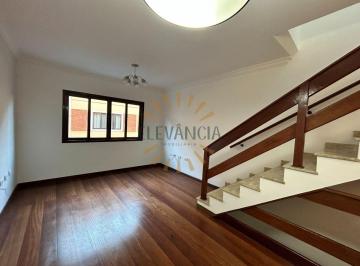 Casa de 2 quartos, São Paulo · Casa à Venda em Condomínio Fechado – Vila Gomes | Próximo à USP e Metrô Butantã
