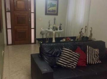Imagem 1 · Casa de Condomínio