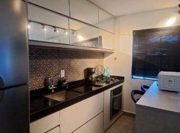 Imagem 1 · Loft