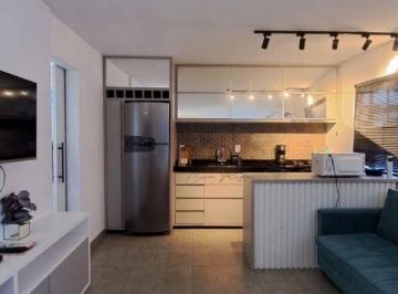 Imagem 1 · Loft