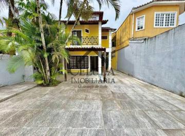 Imagem 1 · Casa de Condomínio