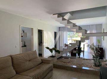 Imagem 1 · Casa de Condomínio