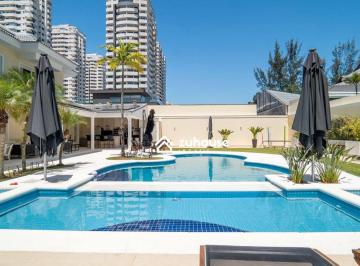 Imagem 1 · Casa de Condomínio para venda em Barra da Tijuca, Rio de Jan