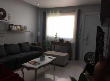 Imagem 1 · Casa de Vila