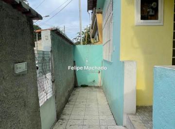 Imagem 1 · Casa de Condomínio