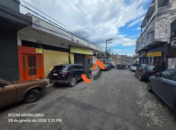 Imagem 1 · Depósito-Galpão-Armazém