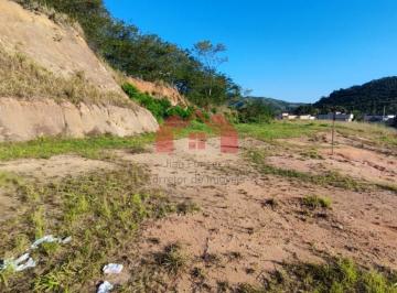 Imagem 1 · Terreno