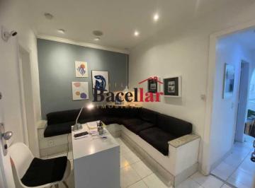 Imagem 1 · Conjunto Comercial-Sala