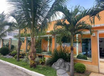 Imagem 1 · Casa de Condomínio