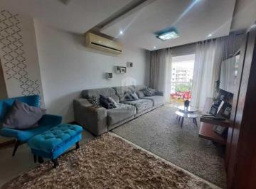 Imagem 1 · Casa de Condomínio