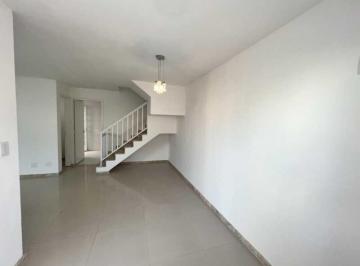 Imagem 1 · Casa de Condomínio