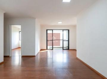 Apartamento · 92m² · 3 Quartos · 2 Vagas · Apartamento para venda em Vila Suzana com 3 quartos, sendo 1 suíte , 92m²