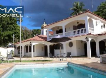 Imagem 1 · Casa
