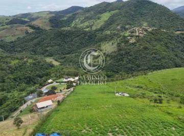 Imagem 1 · Terreno para venda em Petrópolis