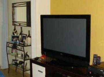 Imagem 1 · Casa de Vila