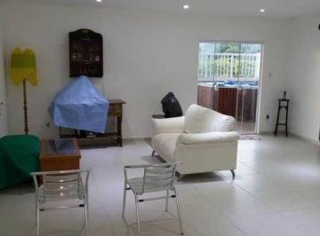 Imagem 1 · Casa de Condomínio