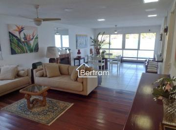 Imagem 1 · Casa de Condomínio