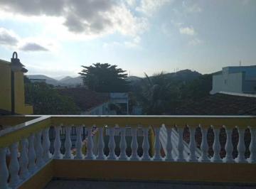 Imagem 1 · Casa de Vila