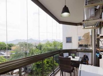 Imagem 1 · Apartamento