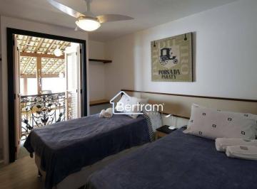 Imagem 1 · Casa para venda em Angra dos Reis