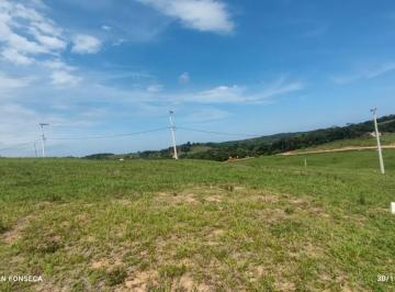 Imagem 1 · Terreno para venda em Bicuíba (Bacaxá), Saquarema