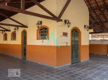 Imagem 1 · Casa