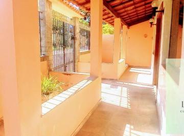 Imagem 1 · Casa