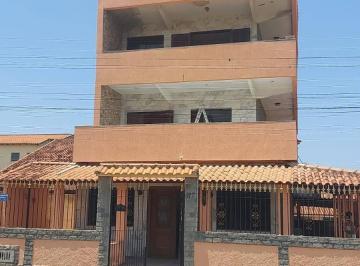 Imagem 1 · Casa