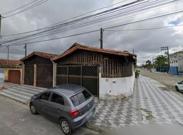 Casa · 2 Vagas · Casa em Maracanã