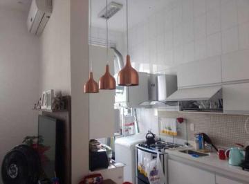Imagem 1 · Loft