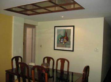 Imagem 1 · Apartamento para venda em Pechincha, Rio de Janeiro