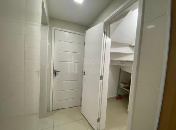 Imagem 1 · Cobertura para venda em Vila Capri, Araruama