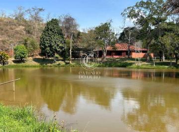 Imagem 1 · Fazenda