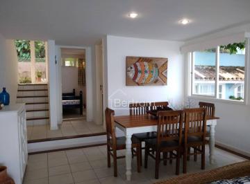 Imagem 1 · Casa de Condomínio