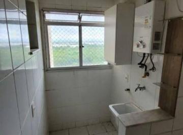 Imagem 1 · Apartamento