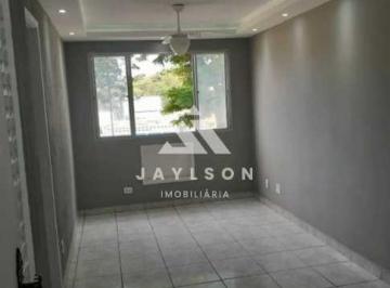 Imagem 1 · Apartamento