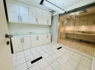 Imagem 1 · Conjunto Comercial-Sala
