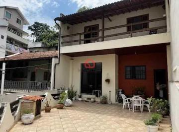 Imagem 1 · Casa de Condomínio