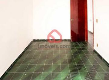 Imagem 1 · Casa de Condomínio para venda em Pechincha, Rio de Janeiro