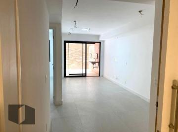 Imagem 1 · Apartamento