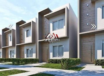 Imagem 1 · Casa