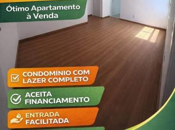 Imagem 1 · Apartamento