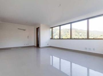 Imagem 1 · Conjunto Comercial-Sala