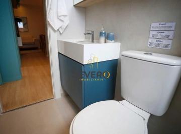 Imagem 1 · Apartamento para venda em Neves, São Gonçalo
